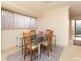 3/10 Tuckwell Place, Macquarie Park NSW 2113
