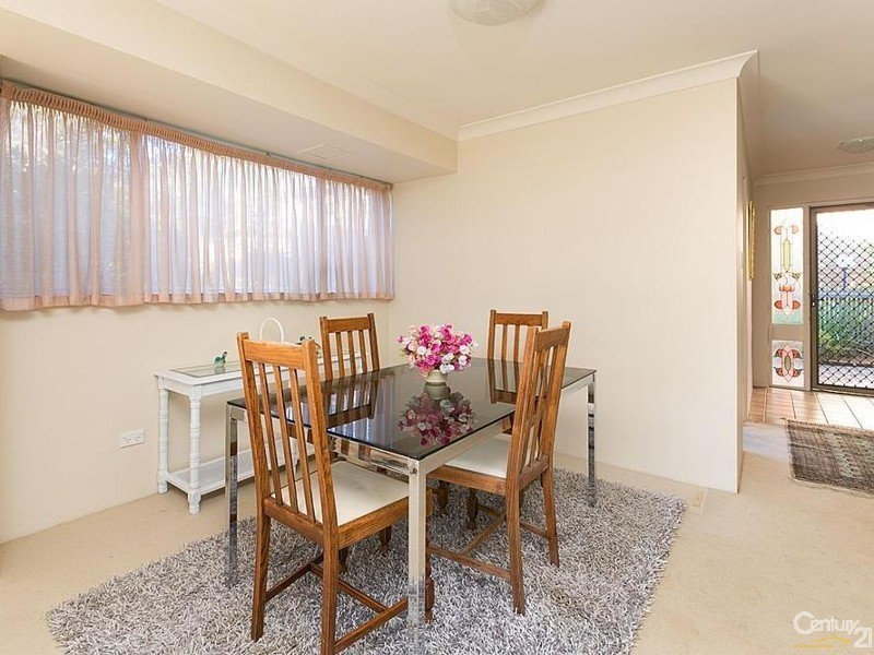 3/10 Tuckwell Place, Macquarie Park NSW 2113