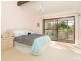 3/10 Tuckwell Place, Macquarie Park NSW 2113