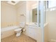 3/10 Tuckwell Place, Macquarie Park NSW 2113