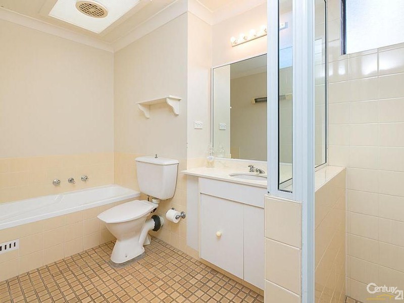 3/10 Tuckwell Place, Macquarie Park NSW 2113