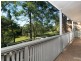 3/10 Tuckwell Place, Macquarie Park NSW 2113