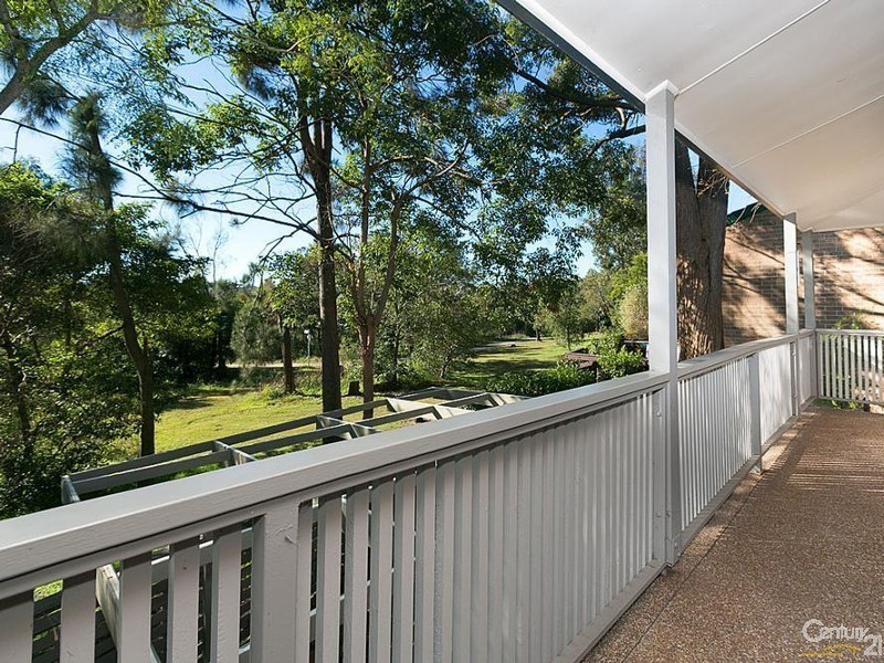 3/10 Tuckwell Place, Macquarie Park NSW 2113