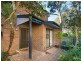 3/10 Tuckwell Place, Macquarie Park NSW 2113