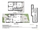 3/10 Tuckwell Place, Macquarie Park NSW 2113 Floorplan