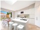 217 Penshurst Street, Willoughby NSW 2068