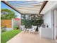 217 Penshurst Street, Willoughby NSW 2068