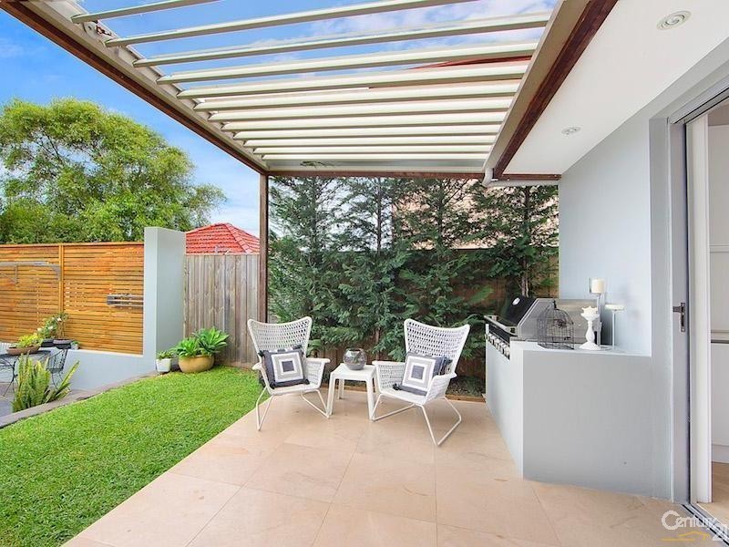 217 Penshurst Street, Willoughby NSW 2068