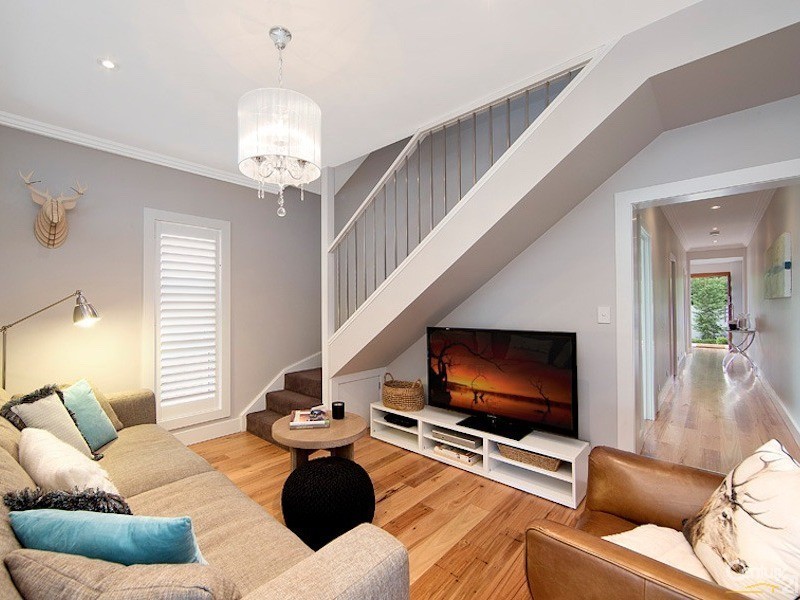 217 Penshurst Street, Willoughby NSW 2068