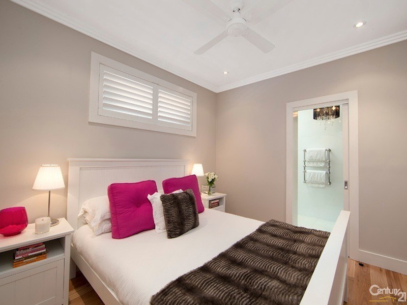 217 Penshurst Street, Willoughby NSW 2068