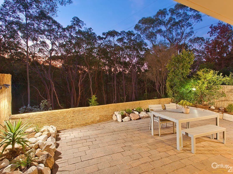 16/10 Tuckwell Place, Macquarie Park NSW 2113