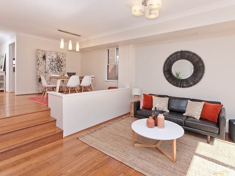 16/10 Tuckwell Place, Macquarie Park NSW 2113