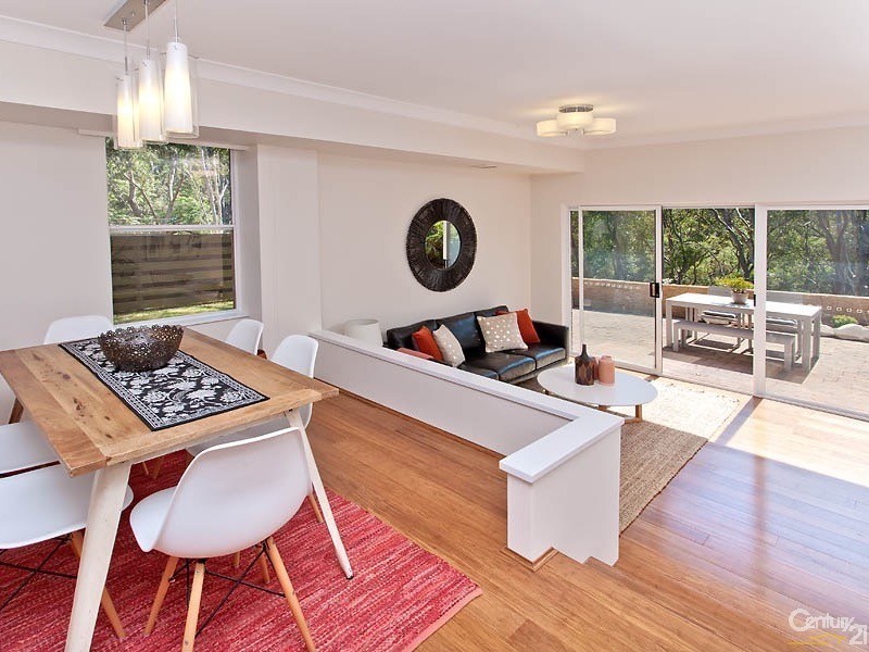 16/10 Tuckwell Place, Macquarie Park NSW 2113