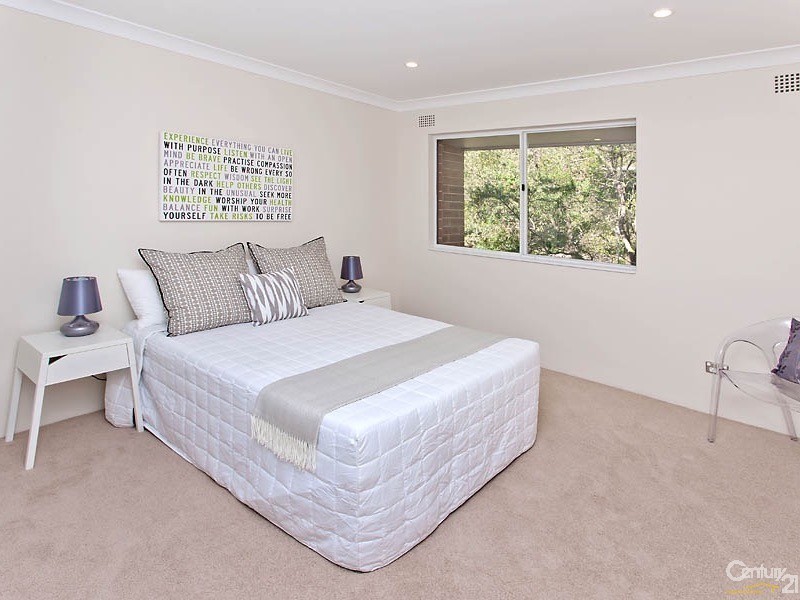 16/10 Tuckwell Place, Macquarie Park NSW 2113