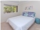 16/10 Tuckwell Place, Macquarie Park NSW 2113