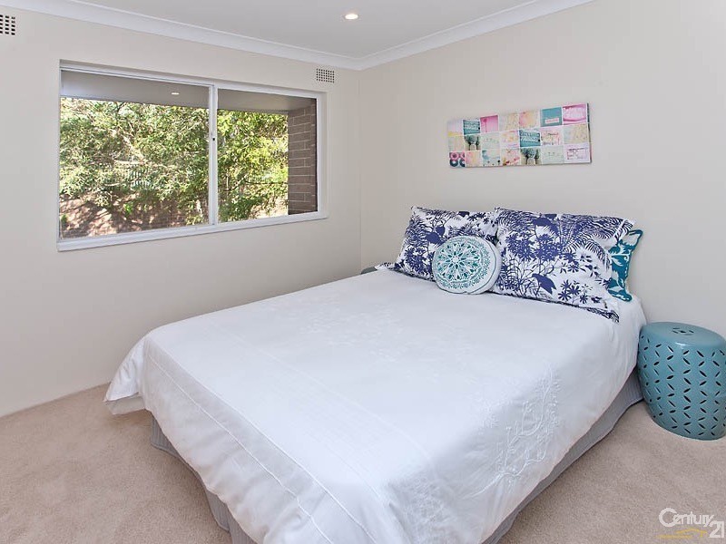 16/10 Tuckwell Place, Macquarie Park NSW 2113