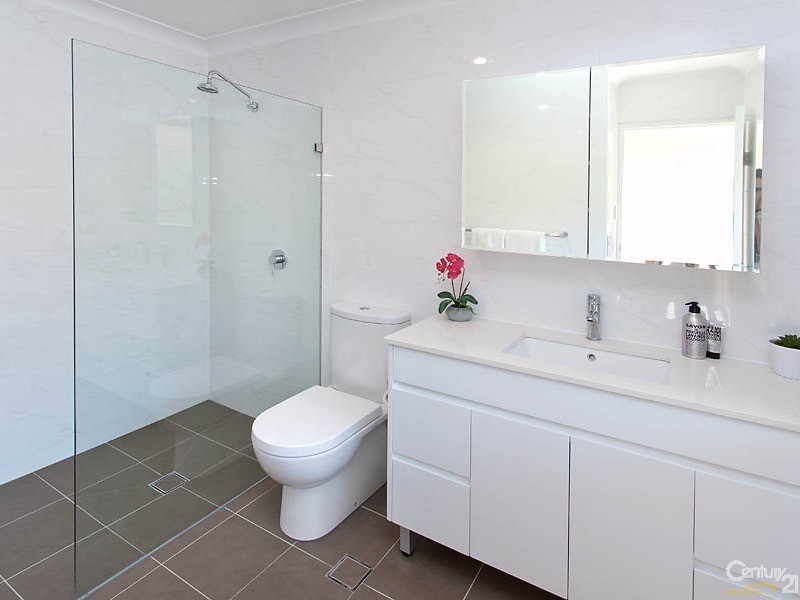 16/10 Tuckwell Place, Macquarie Park NSW 2113