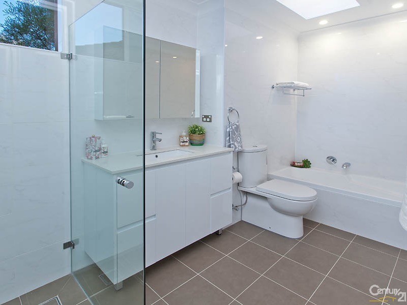 16/10 Tuckwell Place, Macquarie Park NSW 2113