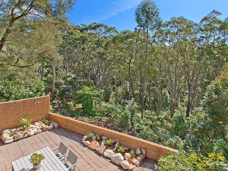 16/10 Tuckwell Place, Macquarie Park NSW 2113