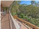 16/10 Tuckwell Place, Macquarie Park NSW 2113