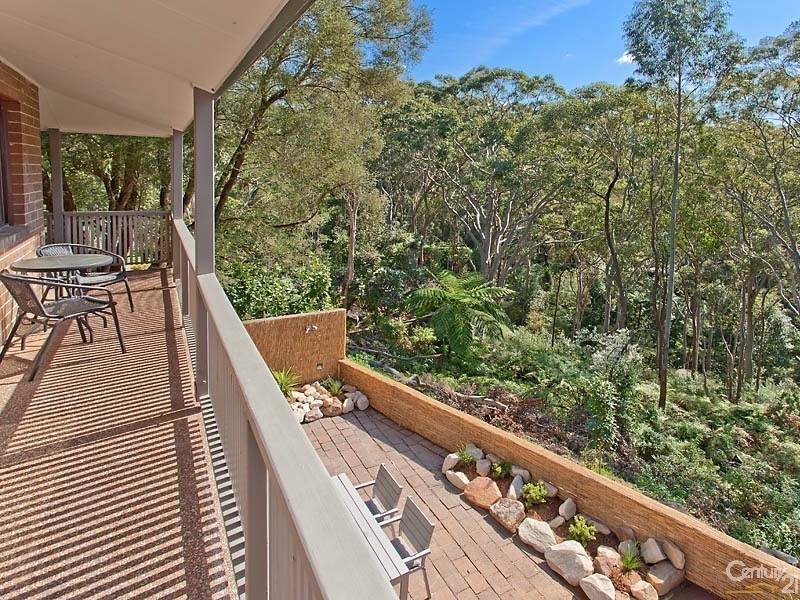 16/10 Tuckwell Place, Macquarie Park NSW 2113