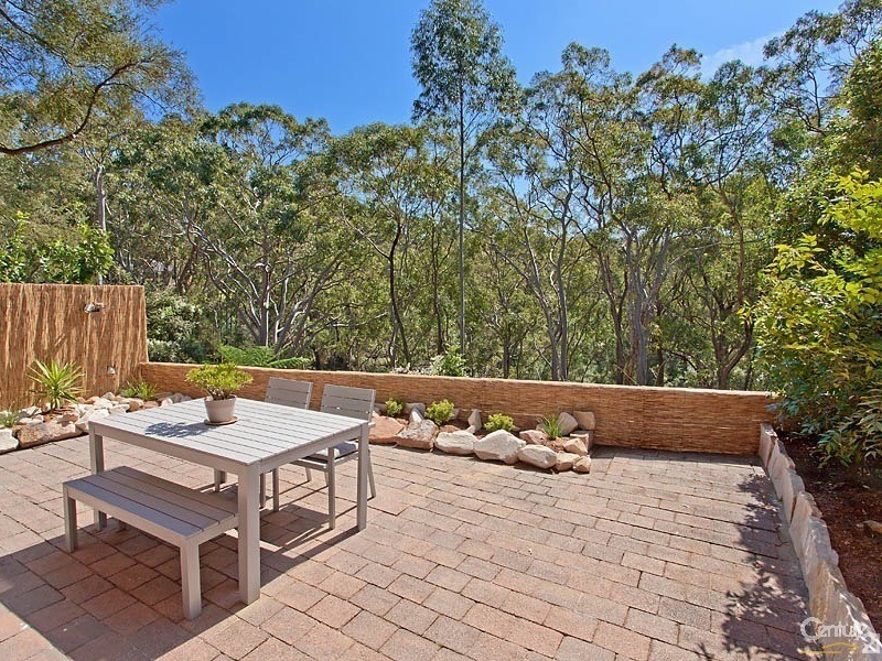 16/10 Tuckwell Place, Macquarie Park NSW 2113