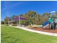 16/10 Tuckwell Place, Macquarie Park NSW 2113