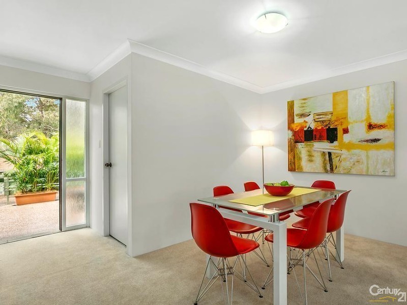 3/2 Rogal Place, Macquarie Park NSW 2113