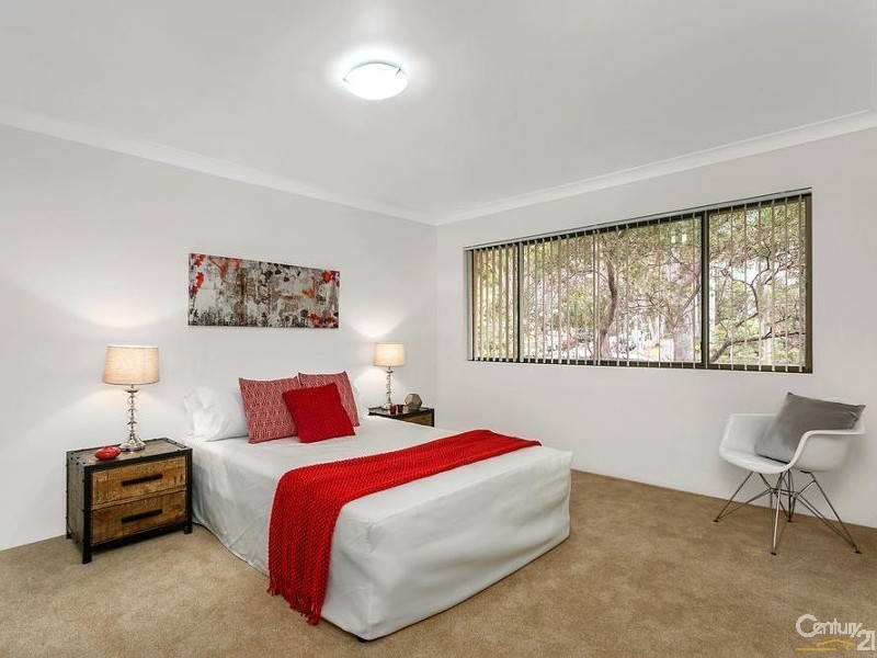 3/2 Rogal Place, Macquarie Park NSW 2113