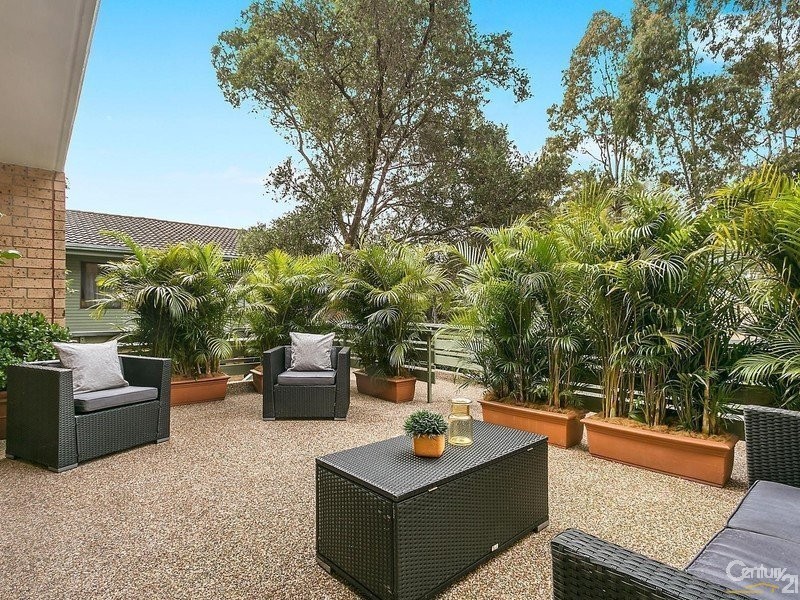 3/2 Rogal Place, Macquarie Park NSW 2113