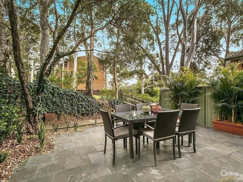 3/2 Rogal Place, Macquarie Park NSW 2113