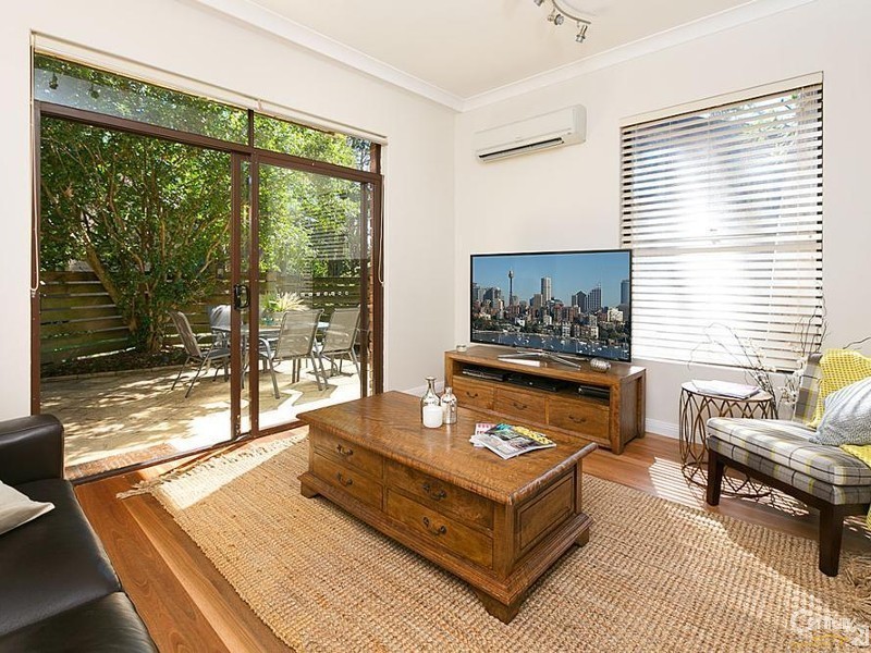 16/12 Tuckwell Place, Macquarie Park NSW 2113