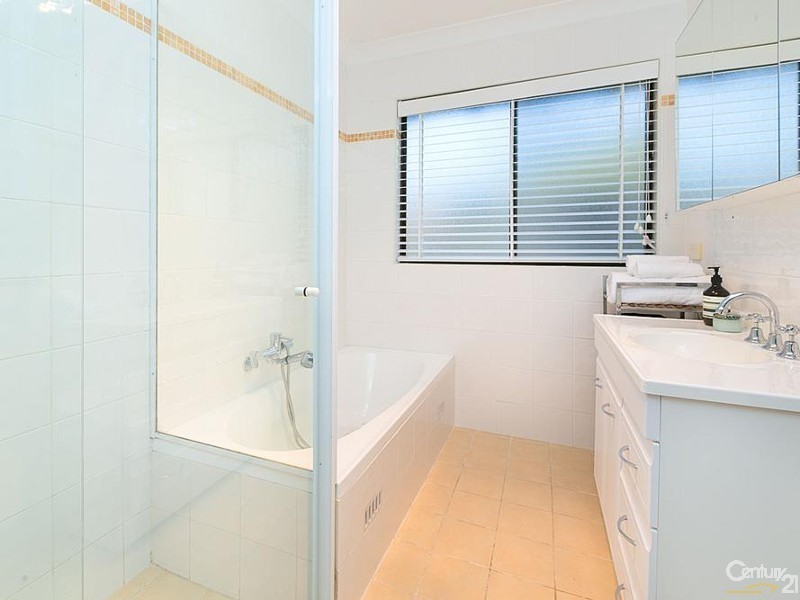 16/12 Tuckwell Place, Macquarie Park NSW 2113