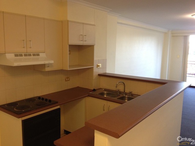 2/168-172 Goulburn Street, Surry Hills NSW 2010