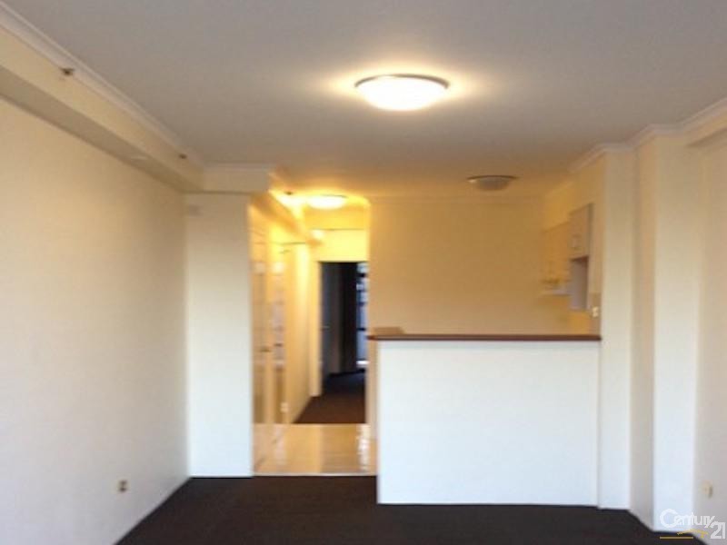 2/168-172 Goulburn Street, Surry Hills NSW 2010