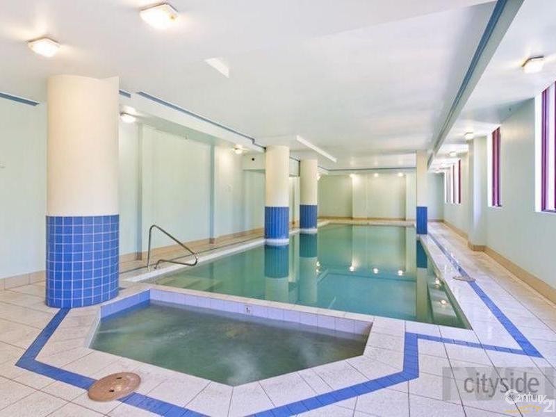 2/168-172 Goulburn Street, Surry Hills NSW 2010