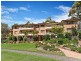 21/1-15 Tuckwell Place, Macquarie Park NSW 2113