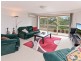 21/1-15 Tuckwell Place, Macquarie Park NSW 2113
