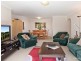 21/1-15 Tuckwell Place, Macquarie Park NSW 2113