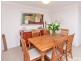 21/1-15 Tuckwell Place, Macquarie Park NSW 2113