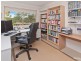 21/1-15 Tuckwell Place, Macquarie Park NSW 2113