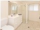 21/1-15 Tuckwell Place, Macquarie Park NSW 2113