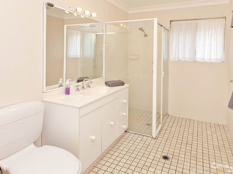 21/1-15 Tuckwell Place, Macquarie Park NSW 2113