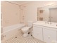 21/1-15 Tuckwell Place, Macquarie Park NSW 2113