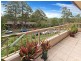 21/1-15 Tuckwell Place, Macquarie Park NSW 2113