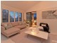 9/5 Durham Close, Macquarie Park NSW 2113
