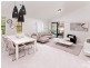 9/5 Durham Close, Macquarie Park NSW 2113