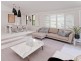 9/5 Durham Close, Macquarie Park NSW 2113