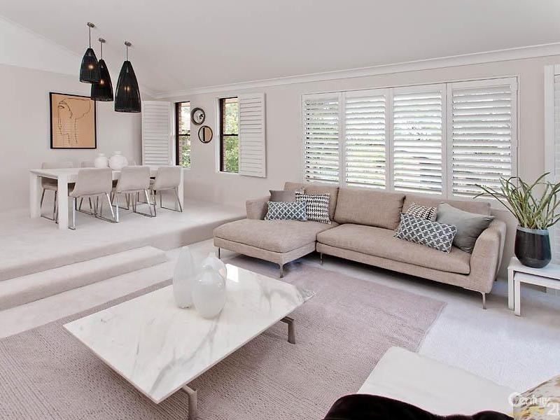 9/5 Durham Close, Macquarie Park NSW 2113