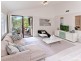 9/5 Durham Close, Macquarie Park NSW 2113